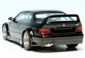 Minichamps BMW M3 GTR Coupé (E36) (1993)_4.jpg