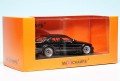 Minichamps BMW M3 GTR Coupé (E36) (1993)_5.jpg