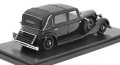 Autocult Masterpiece Tatra 80 Landaulet 1935 black Autocult ATC90263_1.jpg