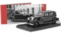 Autocult Masterpiece Tatra 80 Landaulet 1935 black Autocult ATC90263.jpg