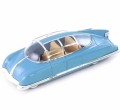 Autocult 04043 light blue.jpg