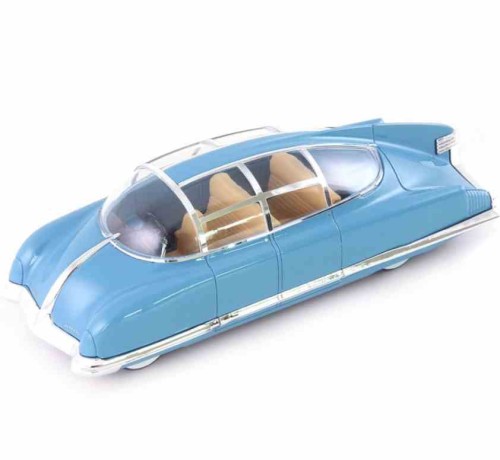 Autocult 04043 light blue.jpg