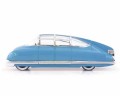 Autocult 04043 light blue_1.jpg