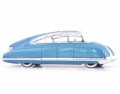 Autocult 04043 light blue_2.jpg