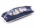 Autocult 04043 dark blue.jpg