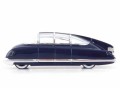 Autocult 04043 dark blue_2.jpg