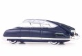Autocult 04043 dark blue_3.jpg