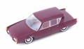 Autocult 99124.jpg