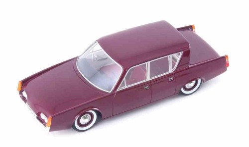Autocult 99124.jpg