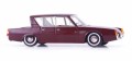 Autocult 99124_2.jpg