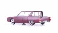 Autocult 99124_3.jpg