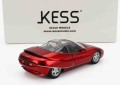 Kess KE43056240_3.jpg