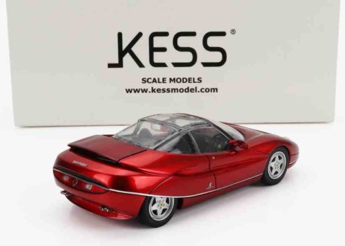 Kess KE43056240_3.jpg