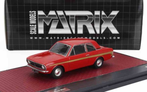 Matrix MX40603-102.jpg