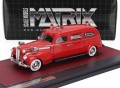 Matrix MX41601-052_5.jpg