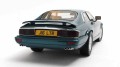 Cultscale CML100 Jaguar XJR-S 1993 turquoise_6.jpg