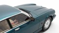 Cultscale CML100 Jaguar XJR-S 1993 turquoise_5.jpg