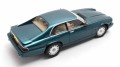 Cultscale CML100 Jaguar XJR-S 1993 turquoise_4.jpg