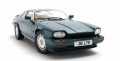 Cultscale CML100 Jaguar XJR-S 1993 turquoise_3.jpg