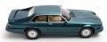 Cultscale CML100 Jaguar XJR-S 1993 turquoise_2.jpg