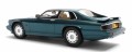 Cultscale CML100 Jaguar XJR-S 1993 turquoise_1.jpg