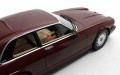 Cultscale CML100 Jaguar XJR-S 1993 red_7.jpg