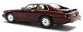 Cultscale CML100 Jaguar XJR-S 1993 red_6.jpg