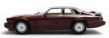 Cultscale CML100 Jaguar XJR-S 1993 red_5.jpg