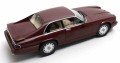Cultscale CML100 Jaguar XJR-S 1993 red_4.jpg