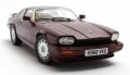 Cultscale CML100 Jaguar XJR-S 1993 red_3.jpg