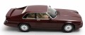 Cultscale CML100 Jaguar XJR-S 1993 red_2.jpg