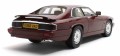 Cultscale CML100 Jaguar XJR-S 1993 red_1.jpg
