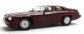 Cultscale CML100 Jaguar XJR-S 1993 red.jpg