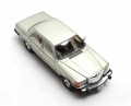 Matrix Mercedes 450SE MX11302-221_6.jpg