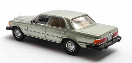 Matrix Mercedes 450SE MX11302-221_4.jpg