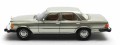 Matrix Mercedes 450SE MX11302-221_3.jpg