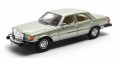 Matrix Mercedes 450SE MX11302-221.jpg