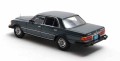 Matrix Mercedes 300SD MX11302-223 blue_2.jpg