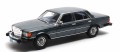 Matrix Mercedes 300SD MX11302-223 blue.jpg
