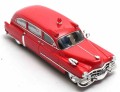 Matrix MX20301-461 Cadillac Superior Ambulance 1951_5.jpg
