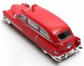 Matrix MX20301-461 Cadillac Superior Ambulance 1951_4.jpg