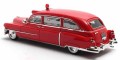 Matrix MX20301-461 Cadillac Superior Ambulance 1951_3.jpg