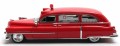 Matrix MX20301-461 Cadillac Superior Ambulance 1951_2.jpg