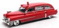 Matrix MX20301-461 Cadillac Superior Ambulance 1951.jpg