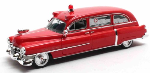 Matrix MX20301-461 Cadillac Superior Ambulance 1951.jpg