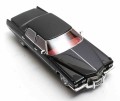 Matrix MX20301-472 Cadillac Fleetwood sixty BrH. black 72_5.jpg