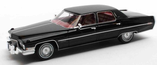 Matrix MX20301-472 Cadillac Fleetwood sixty BrH. black 72_1.jpg