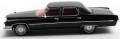 Matrix MX20301-472 Cadillac Fleetwood sixty BrH. black 72_2.jpg