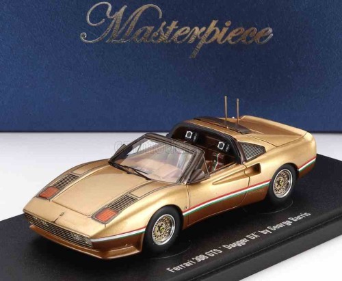 Autocult Ferrari 308 GTS.jpg