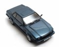 Matrix  MX40404-033 De Tomaso_5.jpg